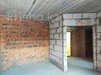 1-бөлмелі пәтер · 32 м² · 1/3 қабат, Коргалжынское шоссе 132, бағасы: 13 млн ₸ в Астане, Нура р-н