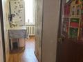 1-комнатная квартира · 33 м² · 2/4 этаж, мкр Коктем-3 за 29.5 млн ₸ в Алматы, Бостандыкский р-н — фото 2