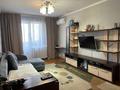 1-комнатная квартира · 33 м² · 2/4 этаж, мкр Коктем-3 за 29.5 млн ₸ в Алматы, Бостандыкский р-н — фото 3