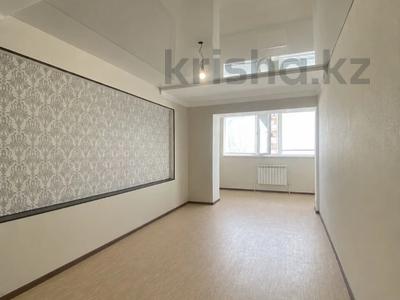 2-комнатная квартира · 52 м² · 7/9 этаж, 27-й мкр 3 за 10.5 млн ₸ в Актау