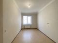 2-комнатная квартира · 52 м² · 7/9 этаж, 27-й мкр 3 за 10.5 млн ₸ в Актау — фото 2