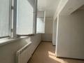 2-комнатная квартира · 52 м² · 7/9 этаж, 27-й мкр 3 за 10.5 млн ₸ в Актау — фото 3