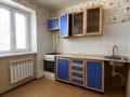 2-комнатная квартира · 52 м² · 7/9 этаж, 27-й мкр 3 за 10.5 млн ₸ в Актау — фото 4