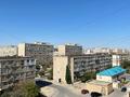 2-комнатная квартира · 52 м² · 7/9 этаж, 27-й мкр 3 за 10.5 млн ₸ в Актау — фото 6