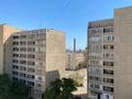 2-комнатная квартира · 52 м² · 7/9 этаж, 27-й мкр 3 за 10.5 млн ₸ в Актау — фото 7