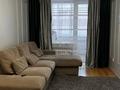 2-бөлмелі пәтер · 65.9 м² · 2/6 қабат, Назарбаева 225, бағасы: 31 млн ₸ в Костанае