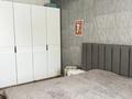 2-бөлмелі пәтер · 65.9 м² · 2/6 қабат, Назарбаева 225, бағасы: 31 млн ₸ в Костанае — фото 9