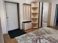 2-бөлмелі пәтер · 65.9 м² · 2/6 қабат, Назарбаева 225, бағасы: 31 млн ₸ в Костанае — фото 13