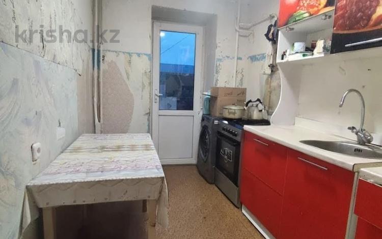 2-комнатная квартира · 41.1 м² · 4/5 этаж, Хиуаз Доспановой за 10 млн ₸ в Уральске — фото 2