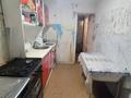 2-комнатная квартира · 41.1 м² · 4/5 этаж, Хиуаз Доспановой за 10 млн ₸ в Уральске — фото 2