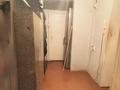 2-комнатная квартира · 41.1 м² · 4/5 этаж, Хиуаз Доспановой за 10 млн ₸ в Уральске — фото 5