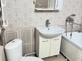 2-бөлмелі пәтер · 76 м² · 11/18 қабат, 17-ш/а. 4, бағасы: 34 млн ₸ в Актау, 17-й мкр — фото 3