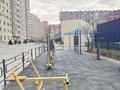 2-бөлмелі пәтер · 76 м² · 11/18 қабат, 17-ш/а. 4, бағасы: 34 млн ₸ в Актау, 17-й мкр — фото 4