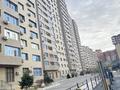 2-бөлмелі пәтер · 76 м² · 11/18 қабат, 17-ш/а. 4, бағасы: 34 млн ₸ в Актау, 17-й мкр — фото 5