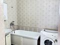 2-бөлмелі пәтер · 76 м² · 11/18 қабат, 17-ш/а. 4, бағасы: 34 млн ₸ в Актау, 17-й мкр — фото 2