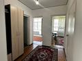 2-бөлмелі пәтер · 46 м² · 6/9 қабат, Шұғыла ш/а. 340/46-1корпус, бағасы: 200 000 ₸ в Алматы, Наурызбайский р-н