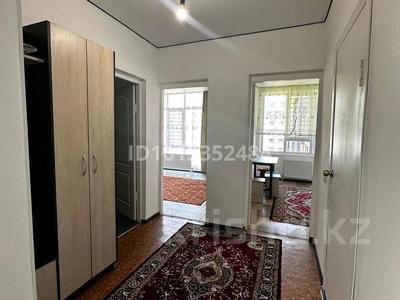 2-бөлмелі пәтер · 46 м² · 6/9 қабат, Шұғыла ш/а. 340/46-1корпус, бағасы: 200 000 ₸ в Алматы, Наурызбайский р-н