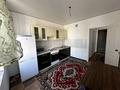 2-бөлмелі пәтер · 46 м² · 6/9 қабат, Шұғыла ш/а. 340/46-1корпус, бағасы: 200 000 ₸ в Алматы, Наурызбайский р-н — фото 2