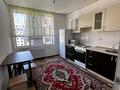 2-бөлмелі пәтер · 46 м² · 6/9 қабат, Шұғыла ш/а. 340/46-1корпус, бағасы: 200 000 ₸ в Алматы, Наурызбайский р-н — фото 4