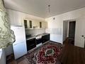 2-бөлмелі пәтер · 46 м² · 6/9 қабат, Шұғыла ш/а. 340/46-1корпус, бағасы: 200 000 ₸ в Алматы, Наурызбайский р-н — фото 5