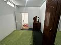 2-бөлмелі пәтер · 46 м² · 6/9 қабат, Шұғыла ш/а. 340/46-1корпус, бағасы: 200 000 ₸ в Алматы, Наурызбайский р-н — фото 7