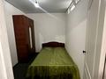 2-бөлмелі пәтер · 46 м² · 6/9 қабат, Шұғыла ш/а. 340/46-1корпус, бағасы: 200 000 ₸ в Алматы, Наурызбайский р-н — фото 8