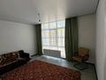 2-бөлмелі пәтер · 46 м² · 6/9 қабат, Шұғыла ш/а. 340/46-1корпус, бағасы: 200 000 ₸ в Алматы, Наурызбайский р-н — фото 9