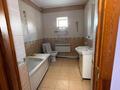 Отдельный дом · 8 комнат · 240 м² · 6 сот., Ерничзова 5а — Жарбосынова Ерниязова за 110 млн ₸ в Атырау — фото 10
