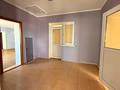 Отдельный дом · 8 комнат · 240 м² · 6 сот., Ерничзова 5а — Жарбосынова Ерниязова за 110 млн ₸ в Атырау — фото 2
