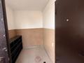 Отдельный дом · 8 комнат · 240 м² · 6 сот., Ерничзова 5а — Жарбосынова Ерниязова за 110 млн ₸ в Атырау — фото 4