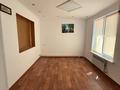 Отдельный дом · 8 комнат · 240 м² · 6 сот., Ерничзова 5а — Жарбосынова Ерниязова за 110 млн ₸ в Атырау — фото 5
