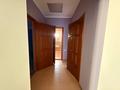 Отдельный дом · 8 комнат · 240 м² · 6 сот., Ерничзова 5а — Жарбосынова Ерниязова за 110 млн ₸ в Атырау — фото 7