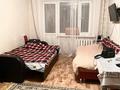 1-комнатная квартира · 30.7 м² · 4/5 этаж, Майкудук, 15й микрорайон за 7 млн ₸ в Караганде, Алихана Бокейханова р-н