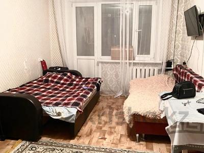 1-бөлмелі пәтер · 30.7 м² · 4/5 қабат, Майкудук, 15й микрорайон, бағасы: 7 млн ₸ в Караганде, Алихана Бокейханова р-н