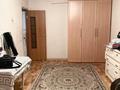 1-комнатная квартира · 30.7 м² · 4/5 этаж, Майкудук, 15й микрорайон за 7 млн ₸ в Караганде, Алихана Бокейханова р-н — фото 2