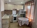 2-комнатная квартира · 40 м² · 2/5 этаж, Агыбай батыра 5 за 150 000 ₸ в Балхаше