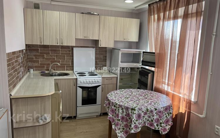 2-комнатная квартира · 40 м² · 2/5 этаж, Агыбай батыра 5 за 150 000 ₸ в Балхаше — фото 2