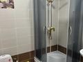 2-комнатная квартира · 40 м² · 2/5 этаж, Агыбай батыра 5 за 150 000 ₸ в Балхаше — фото 4