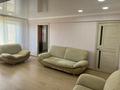 2-комнатная квартира · 40 м² · 2/5 этаж, Агыбай батыра 5 за 150 000 ₸ в Балхаше — фото 5