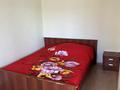 2-комнатная квартира · 40 м² · 2/5 этаж, Агыбай батыра 5 за 150 000 ₸ в Балхаше — фото 6