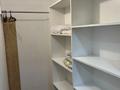 2-комнатная квартира · 40 м² · 2/5 этаж, Агыбай батыра 5 за 150 000 ₸ в Балхаше — фото 7