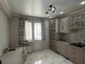 2-комнатная квартира · 63 м² · 3/12 этаж, Абишева — ИПОТЕКУ ПРОХОДИТ за 38 млн ₸ в Алматы, Наурызбайский р-н — фото 3