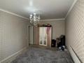 2-комнатная квартира · 63 м² · 3/12 этаж, Абишева — ИПОТЕКУ ПРОХОДИТ за 38 млн ₸ в Алматы, Наурызбайский р-н — фото 7