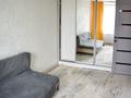 3-бөлмелі пәтер · 64.4 м² · 5/5 қабат, Молодежный 5 — Возле базара, бағасы: 10 млн ₸ в Кандыагаш — фото 10