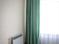 3-бөлмелі пәтер · 64.4 м² · 5/5 қабат, Молодежный 5 — Возле базара, бағасы: 10 млн ₸ в Кандыагаш — фото 12