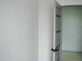 3-бөлмелі пәтер · 64.4 м² · 5/5 қабат, Молодежный 5 — Возле базара, бағасы: 10 млн ₸ в Кандыагаш — фото 13