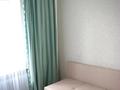 3-бөлмелі пәтер · 64.4 м² · 5/5 қабат, Молодежный 5 — Возле базара, бағасы: 10 млн ₸ в Кандыагаш — фото 14