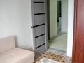3-бөлмелі пәтер · 64.4 м² · 5/5 қабат, Молодежный 5 — Возле базара, бағасы: 10 млн ₸ в Кандыагаш — фото 15