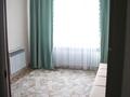 3-бөлмелі пәтер · 64.4 м² · 5/5 қабат, Молодежный 5 — Возле базара, бағасы: 10 млн ₸ в Кандыагаш — фото 16