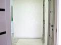 3-бөлмелі пәтер · 64.4 м² · 5/5 қабат, Молодежный 5 — Возле базара, бағасы: 10 млн ₸ в Кандыагаш — фото 17